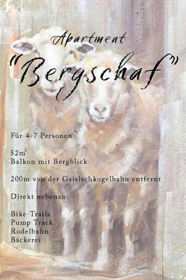 זולדן Bauernhaus Martinus מראה חיצוני תמונה